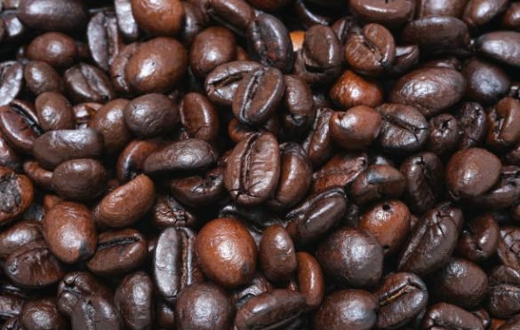 Dark and Delicious: The French Roast Coffee Experience