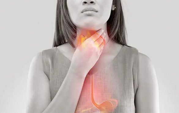 Omeprazole UK: Uses, Side Effects, and Availability