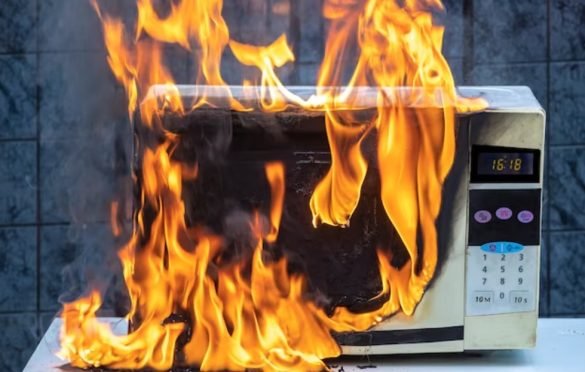 Cooking with Precision and Style: The Exceptional Performance of a Wolf Stove and Oven