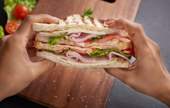 Exploring the Authentic Flavors of Sicilian Pizza: A Culinary Journey