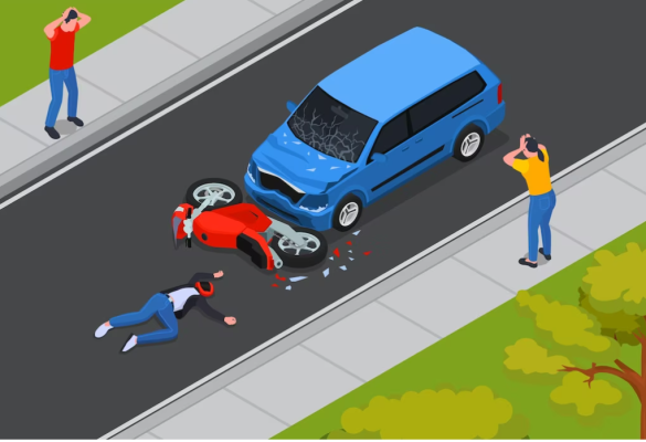 Car accident lawyers