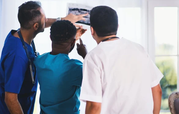Navigating Mental Health Hospitals in Houston, TX: A Guide to Finding the Right Care