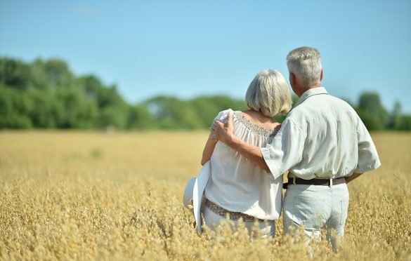 Peace of Mind Planning: Ensuring a Secure Future for You and Your Loved Ones