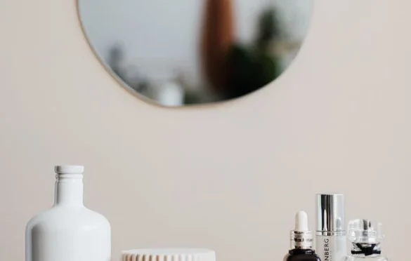 Unveiling the Power of Dermatologist-Recommended Products: Transforming Your Skin with Derma Products