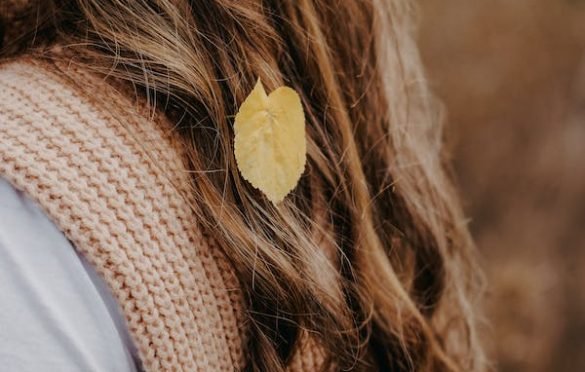 Revive Your Crowning Glory: The Ultimate Guide to PRP Hair Restoration