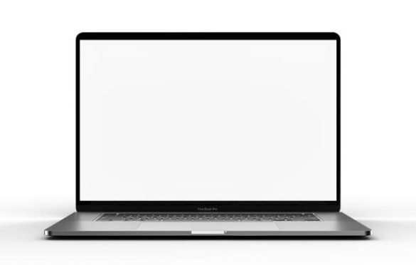 How to Replace the Battery in Your MacBook: A Step-by-Step Guide