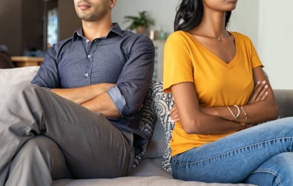 Finding the Right Couples Counseling Near You: A Comprehensive Guide