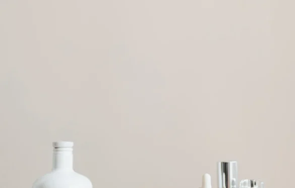 How to Choose the Best Perfume Oil for You