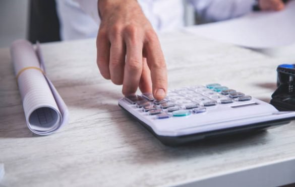 Navigating Financial Wellness: The Integral Role of a Dental Accountant in Practice Prosperity