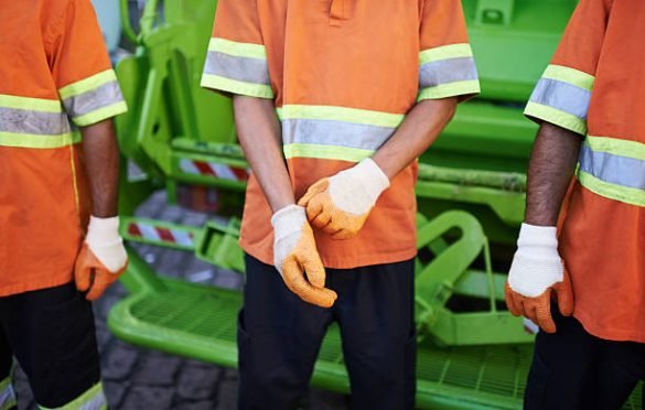 The Importance of Eco-friendly Junk Removal Practices in Lexington KY