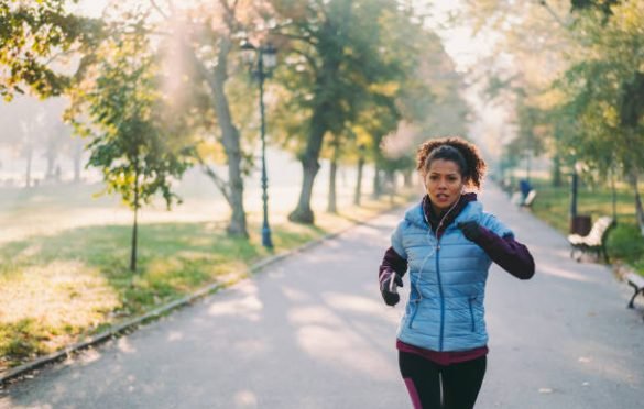 Beyond Boundaries: Navigating Wellness with the Mobility Fit Revolution
