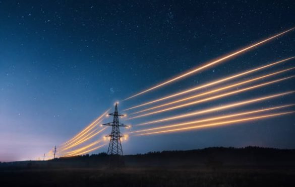 Electrical Supplies: Illuminating the Path to a Brighter Home