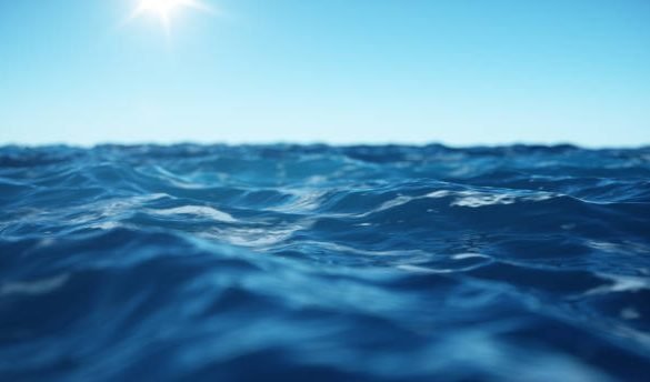 Harnessing the Power of Hydros: A Sustainable Future Unveiled