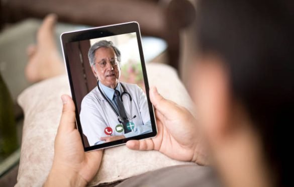 Top 10 Video Conferencing Platforms for Seamless Virtual Meetings