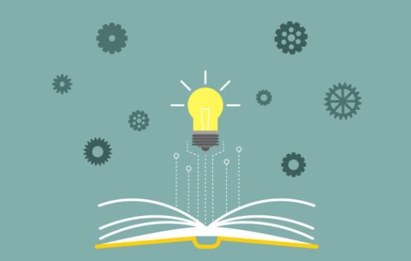 Beyond ABCs: Building Thriving Humans with Social Emotional Learning Books