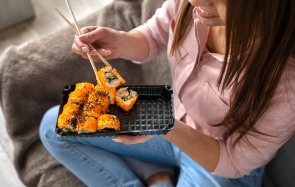 On-the-Go Grilling: Arizona Hibachi 2U Unleashed