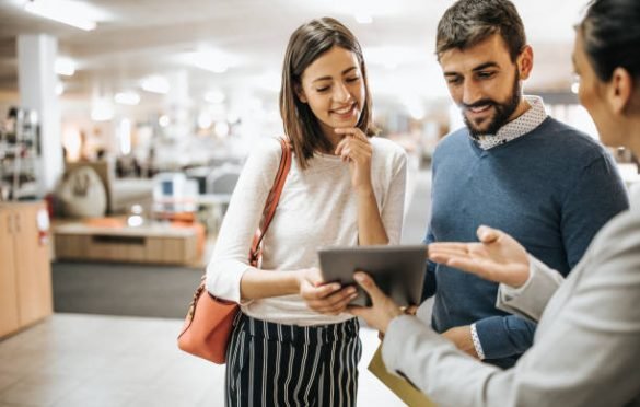 Sales Synergy Unleashed: The Strategic Dance of Excellence with a Top-Tier Sales Recruiting Agency