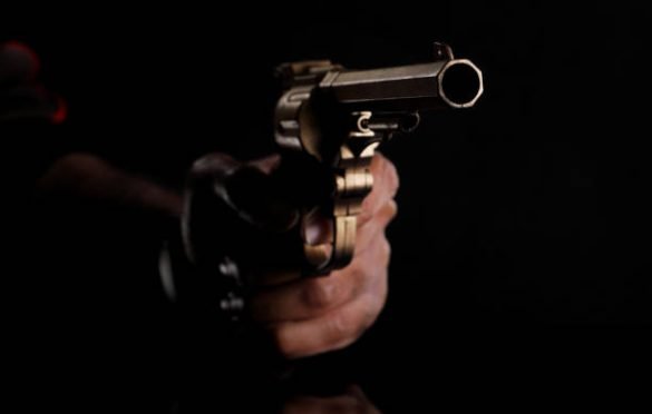 MP40: Unlocking the Legend of the World War II Submachine Gun