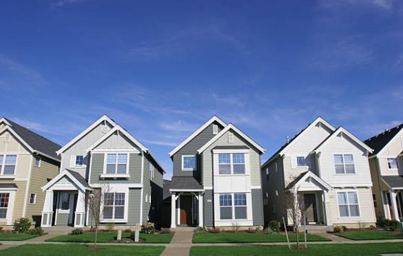 From Muletown Magic to Modern Marvels: Unveiling the Dream Homes of Columbia, TN