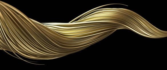The Allure of Wigs: A Closer Look at the Art and Versatility of Highlight Wigs