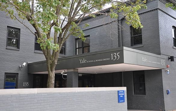 Health Hub Harmony: Nurturing Wellness at the Heart of Blacktown’s Medical Centre