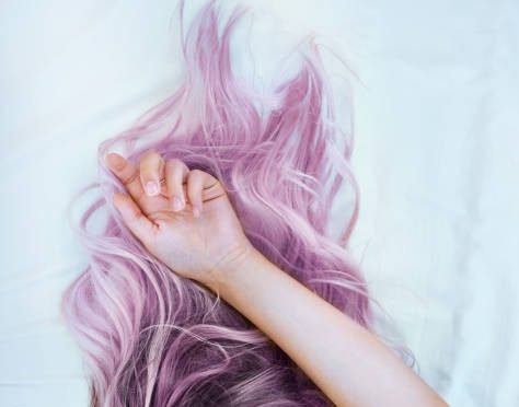 The Art and Science of Hair Color: A Comprehensive Guide