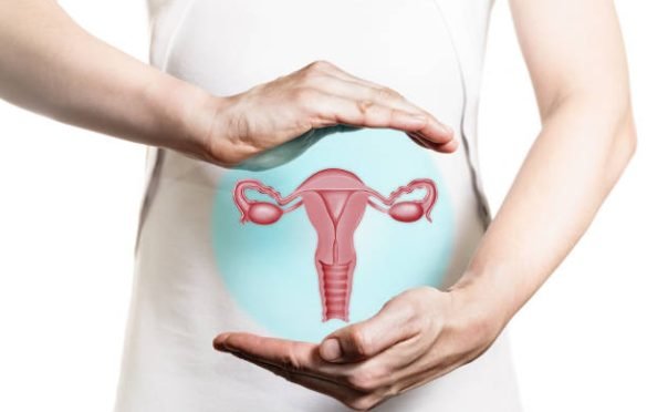 Embracing Empowerment: Understanding Vaginal Rejuvenation