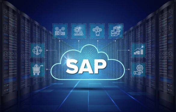 Maximizing Visibility with SAP Business One: Optimization Techniques for SCN Blogs