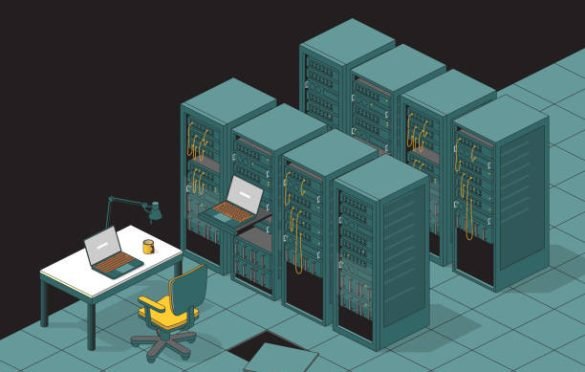 Metal Backups: Fortifying Data Security in the Digital Age