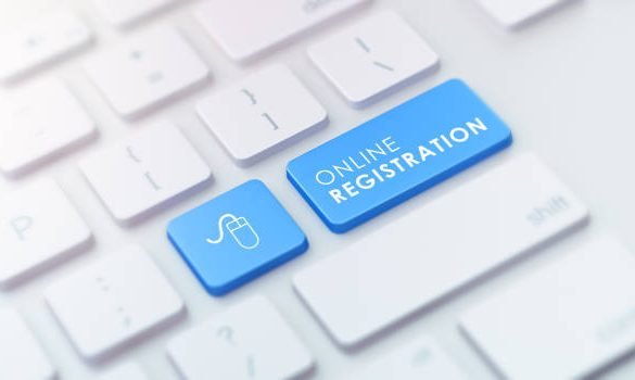 Demystifying Company Registration: A Step-by-Step Guide for Entrepreneurs