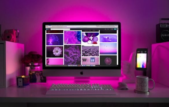 The Best Wix Website Builder Templates for Different Industries