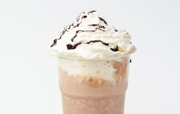 Chocolate Shake: A Delicious Blend of Flavor, Comfort, and Nutrition 