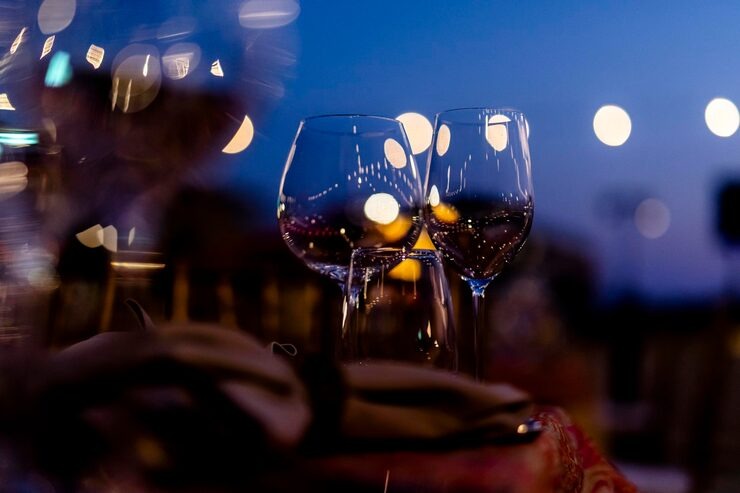 alcohol delivered same day