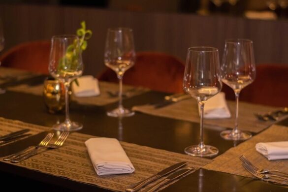 alcohol delivered same day