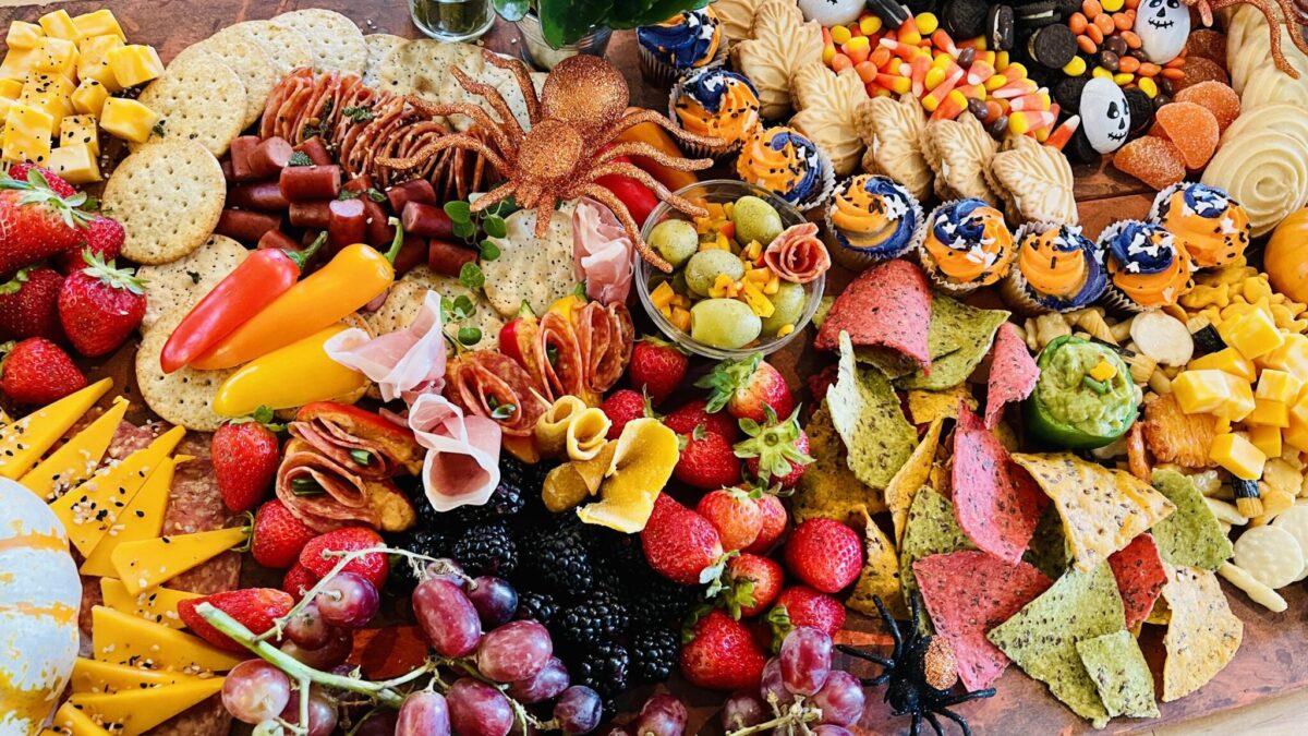 How to Cook Restaurant-Quality Meals in Your Own Kitchen